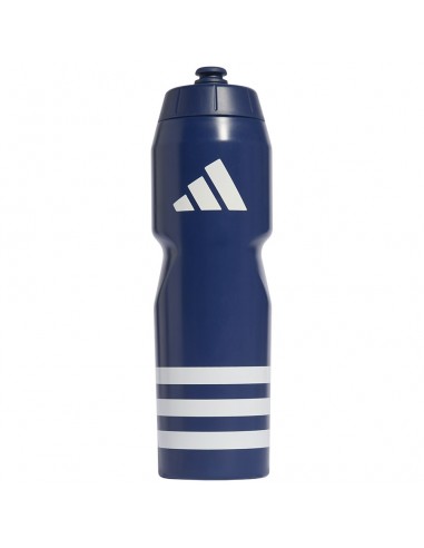 Adidas Tiro 075 L water bottle IW8154