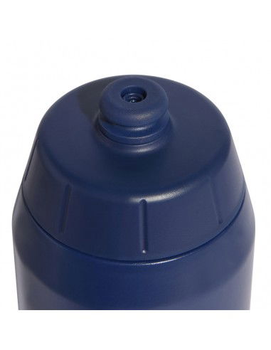 Adidas Tiro 075 L water bottle IW8154