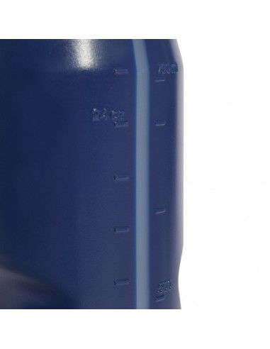 Adidas Tiro 075 L water bottle IW8154