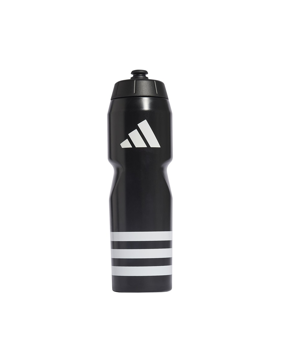 Adidas Tiro 075 L water bottle IW9827