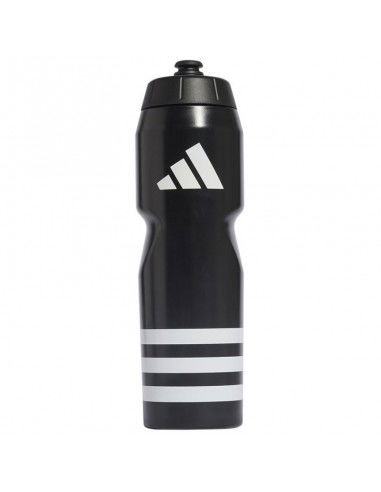 Adidas Tiro 075 L water bottle IW9827