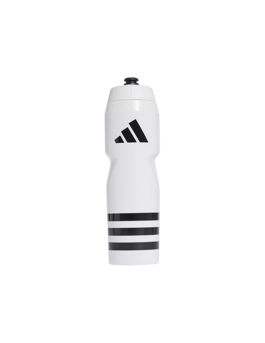Παγουρίνο adidas Performance Tiro 750 ml