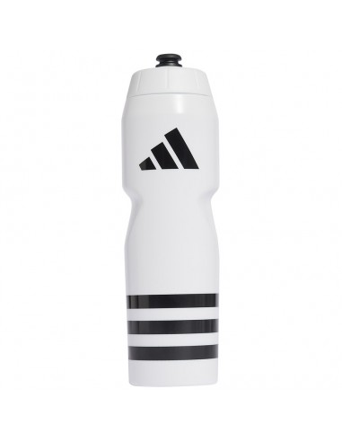 Adidas Tiro 075 L water bottle IW8156