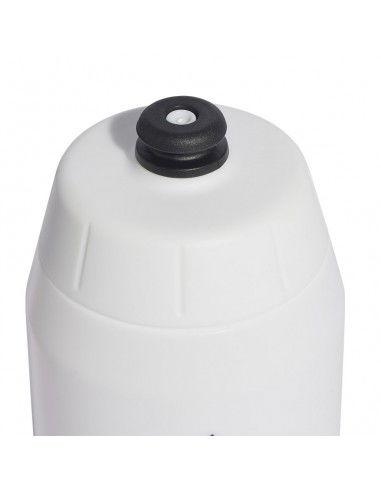 Adidas Tiro 075 L water bottle IW8156