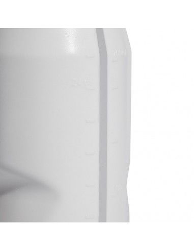 Adidas Tiro 075 L water bottle IW8156