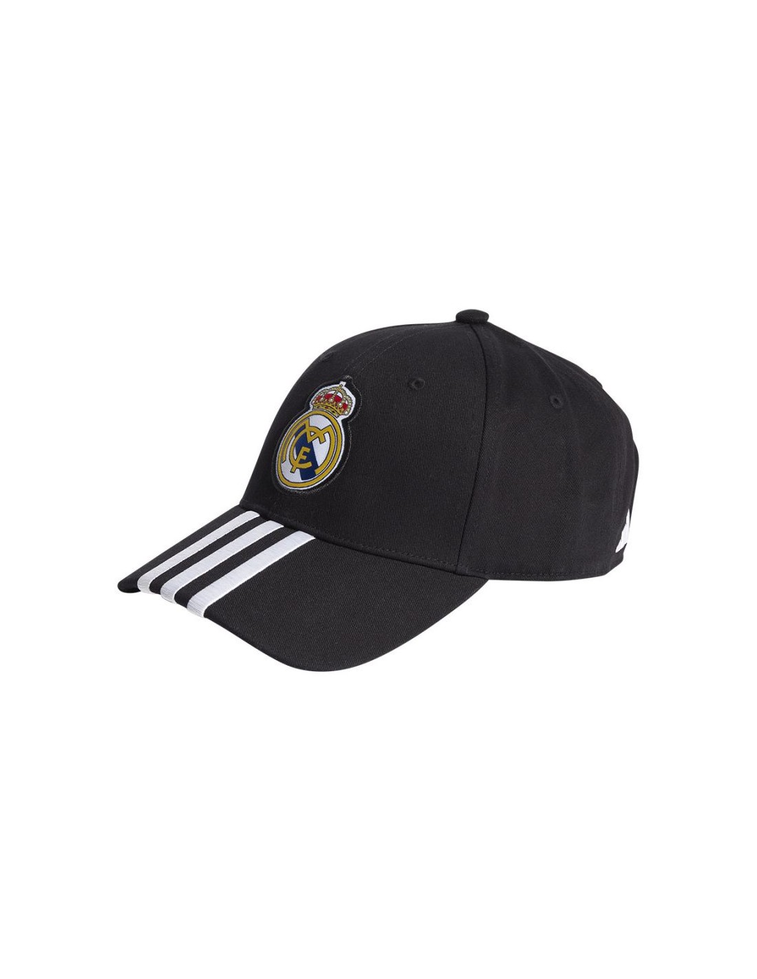Men's Hats Adidas Black