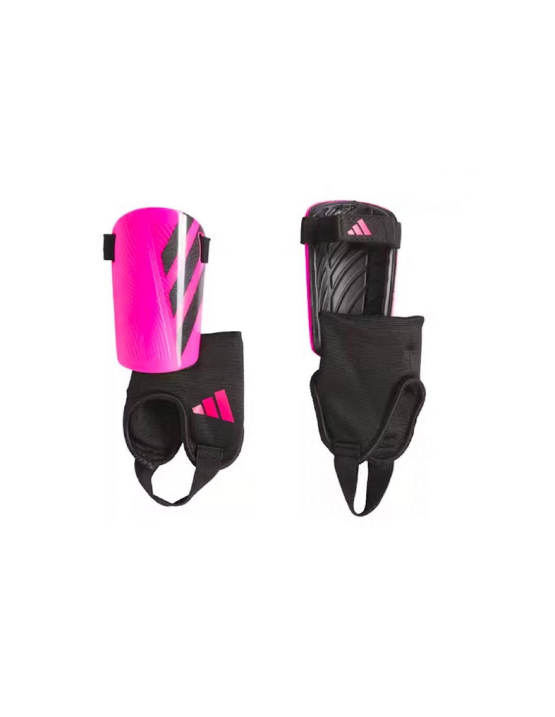 adidas Tiro SG Match Jr IS5600 shin guards