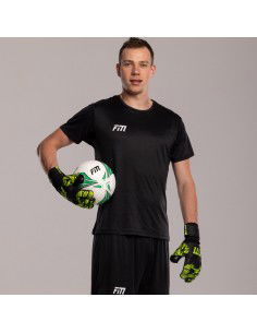 FM Invictus X GREEN S953293... 2