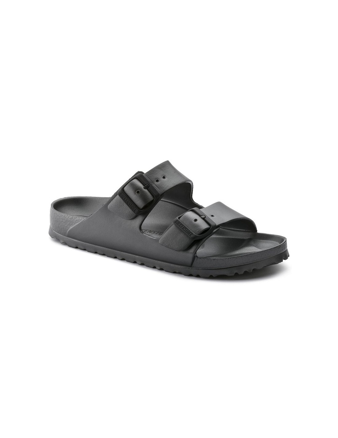 Men's Sports Sandals Birkenstock Gray
