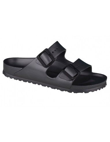 Birkenstock Arizona 1001498