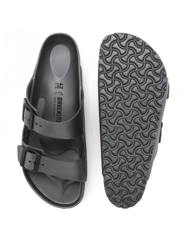 Birkenstock 1001498 on sale