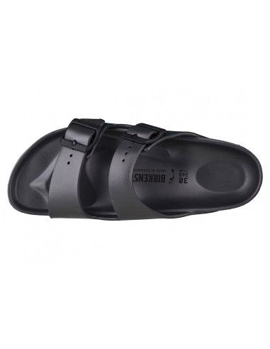 Birkenstock Arizona 1001498