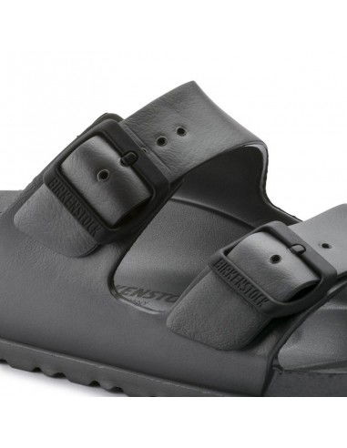 Birkenstock Arizona 1001498