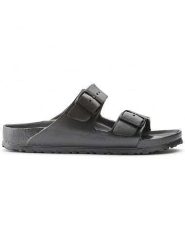 Birkenstock Arizona 1001498