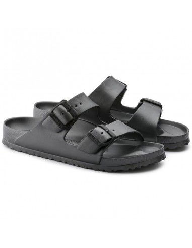 Birkenstock Arizona 1001498