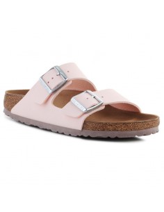 Birkenstock Arizona BS W 1019635 slippers