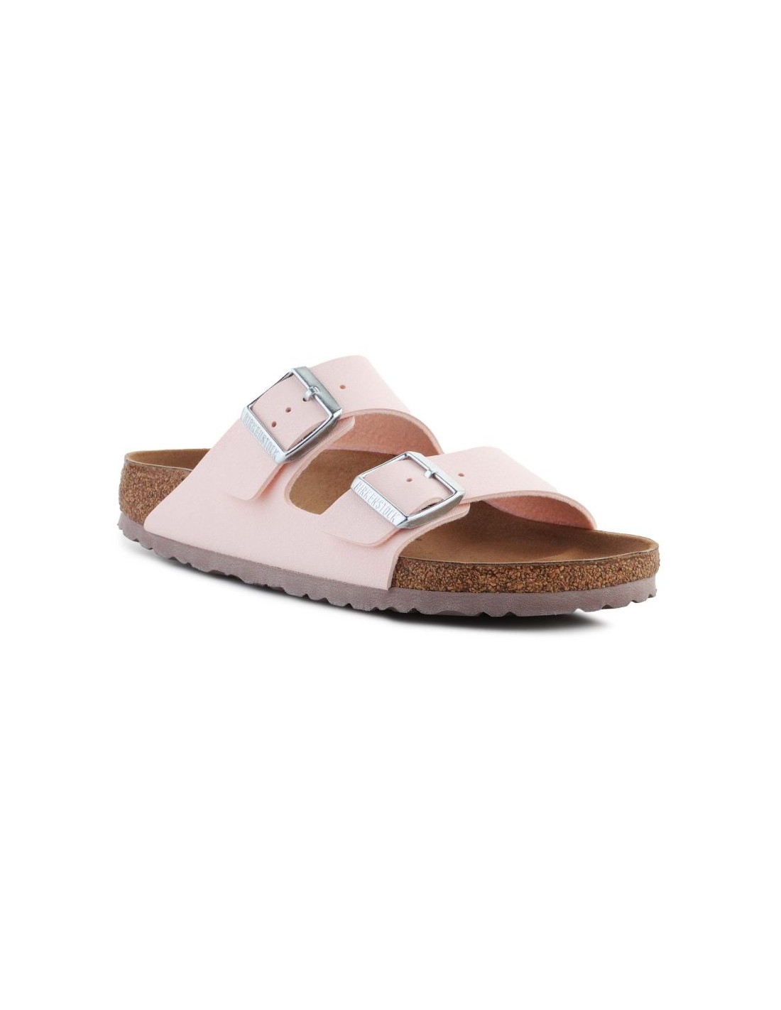 Birkenstock Arizona BS W 1019635 slippers