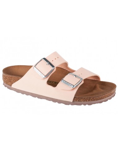 Birkenstock Arizona BS W 1019635 slippers