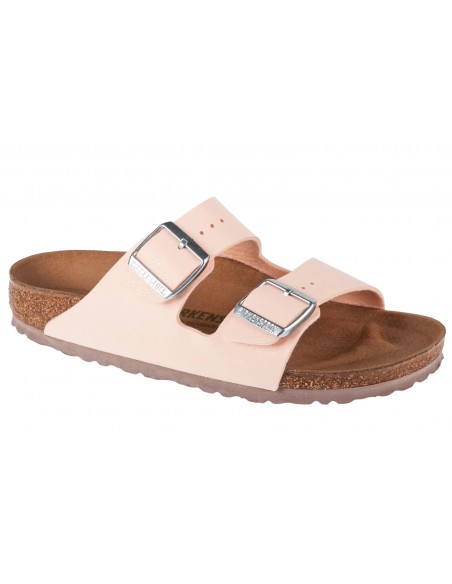 Birkenstock Arizona BS W 1019635 slippers