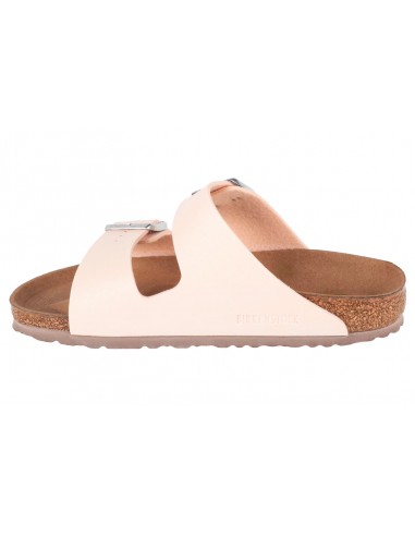 Birkenstock Arizona BS W 1019635 slippers