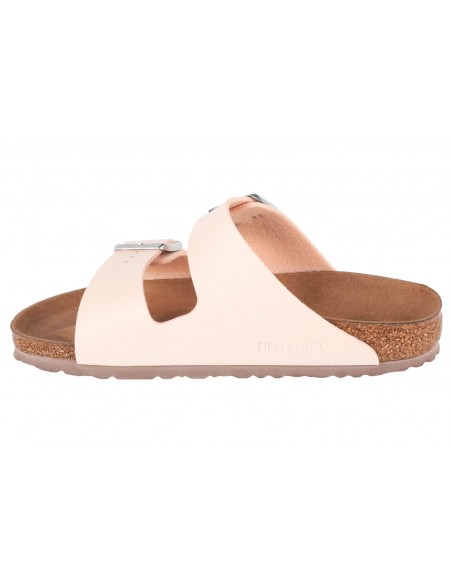 Birkenstock Arizona BS W 1019635 slippers