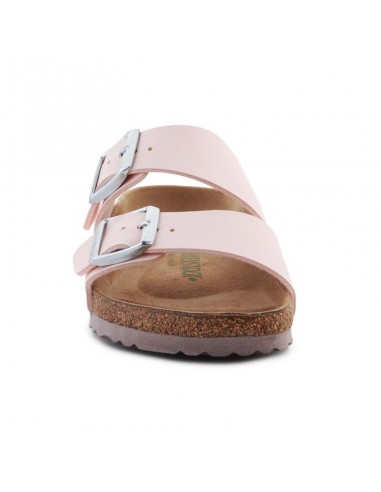 Birkenstock Arizona BS W 1019635 slippers