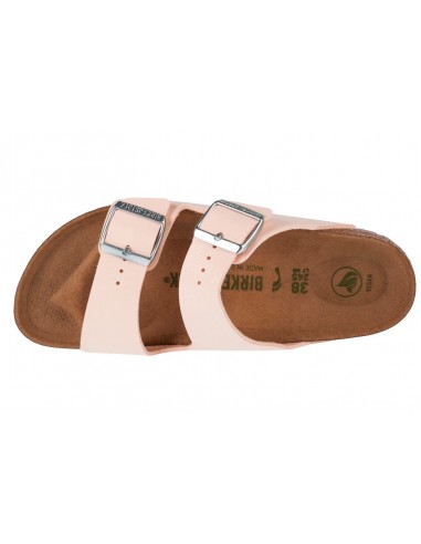 Birkenstock Arizona BS W 1019635 slippers