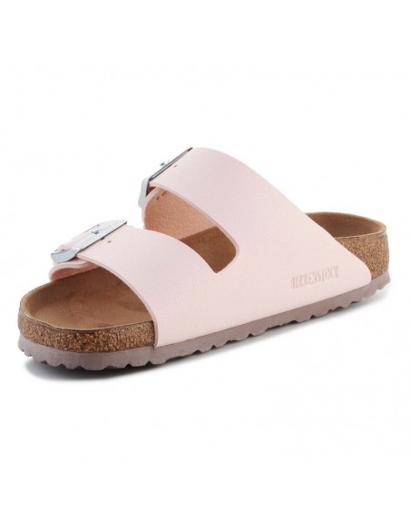 Birkenstock Arizona BS W 1019635 slippers