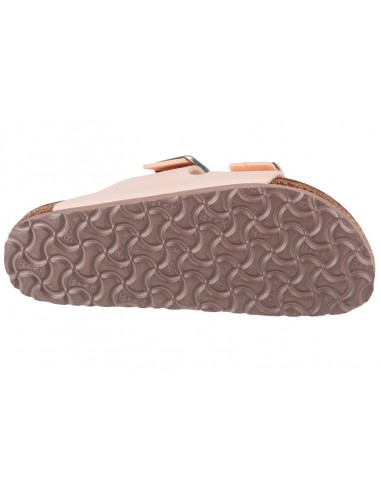 Birkenstock Arizona BS W 1019635 slippers