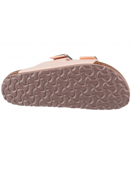 Birkenstock Arizona BS W 1019635 slippers