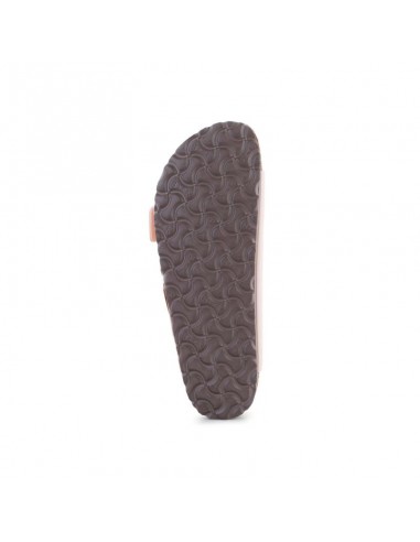 Birkenstock Arizona BS W 1019635 slippers