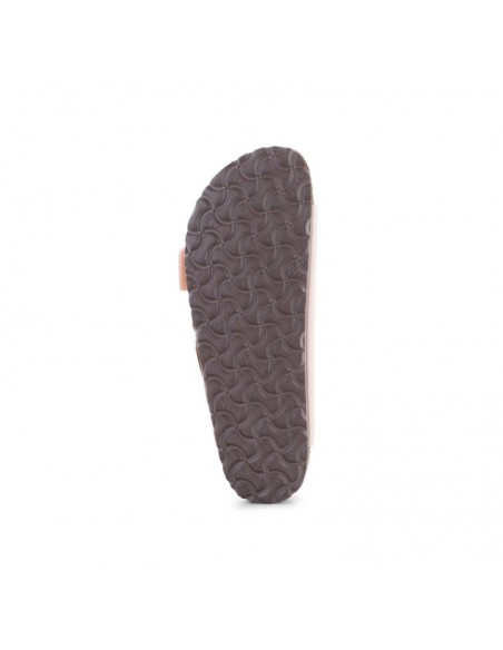 Birkenstock Arizona BS W 1019635 slippers