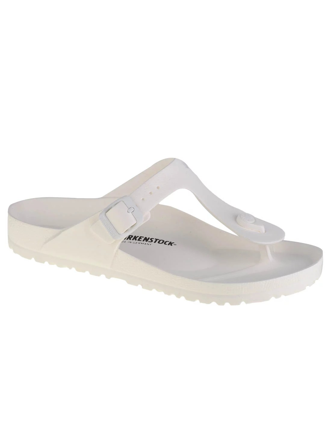 Birkenstock Gizeh Eva flip flops 0128221