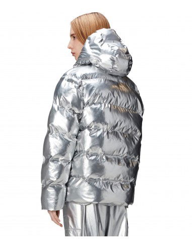 RAINS Alta Puffer Jacket W3T3 1512051...