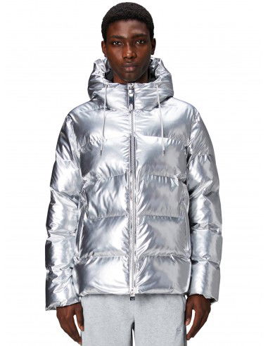 RAINS Alta Puffer Jacket W3T3 1512051...