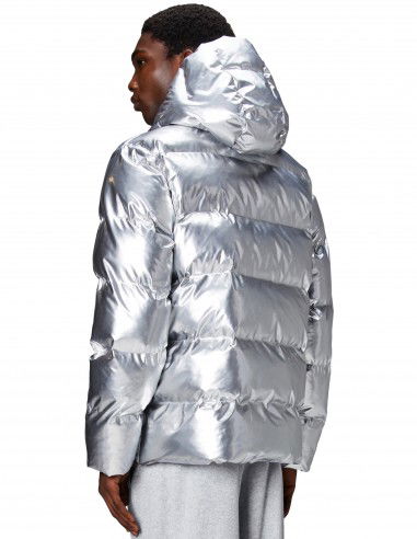 RAINS Alta Puffer Jacket W3T3 1512051...