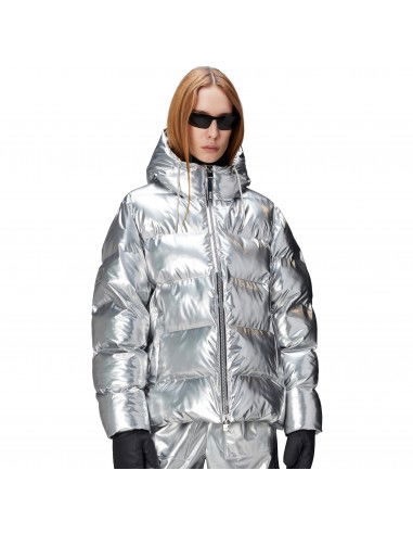 RAINS Alta Puffer Jacket W3T3 1512051...