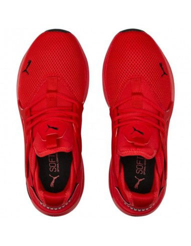Puma Softride Enzo Evo High Risk M...