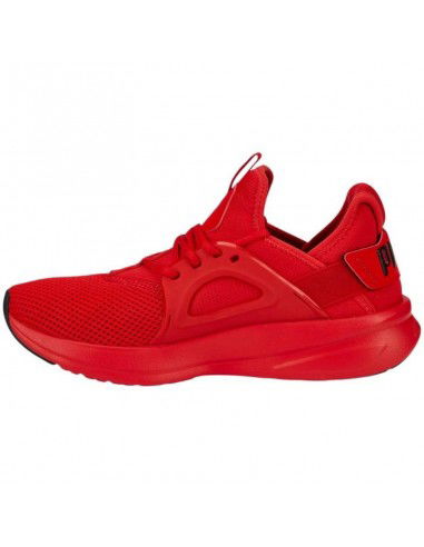 Puma Softride Enzo Evo High Risk M...
