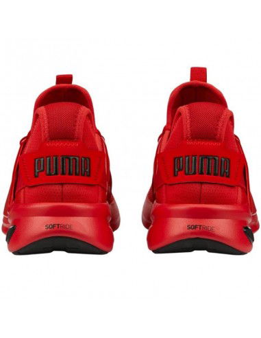 Puma Softride Enzo Evo High Risk M...
