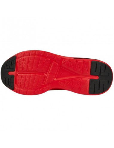 Puma Softride Enzo Evo High Risk M...