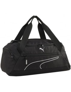 Puma Fundamentals Sports XS bag 090332 01