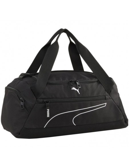 Puma Fundamentals Sports XS bag 090332 01