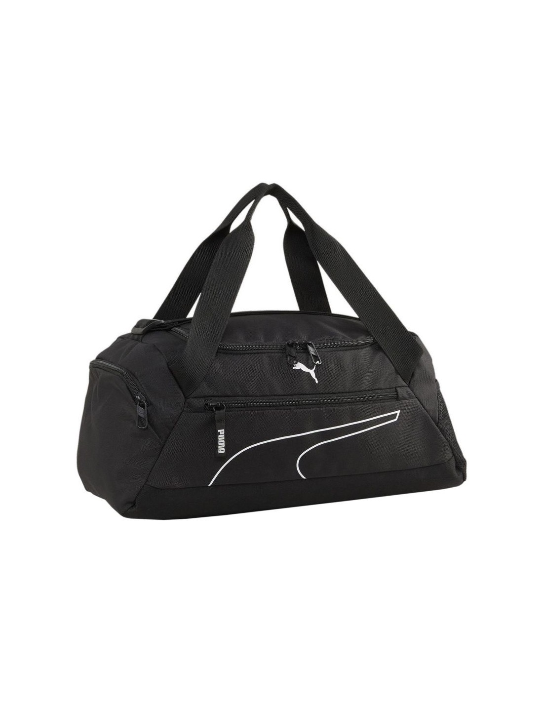 Puma Fundamentals Sports XS bag 090332 01