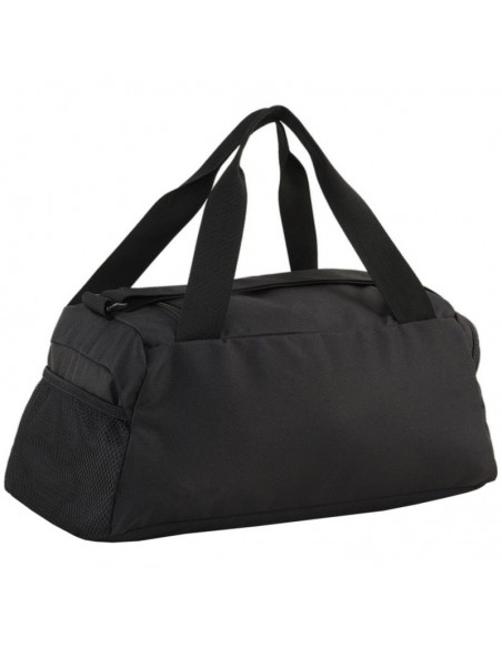 Puma Fundamentals Sports XS bag 090332 01