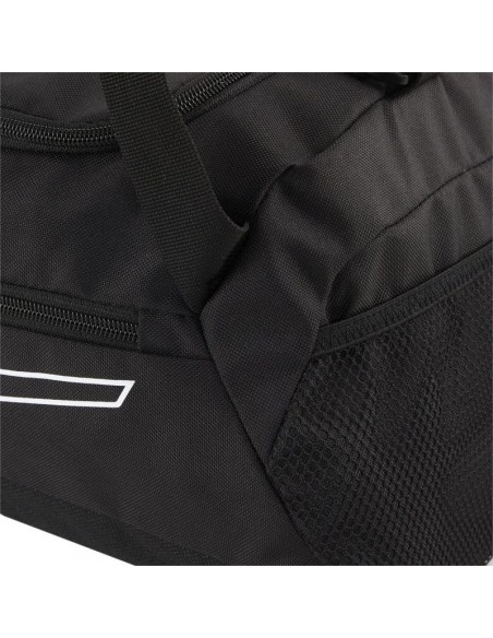 Puma Fundamentals Sports XS bag 090332 01
