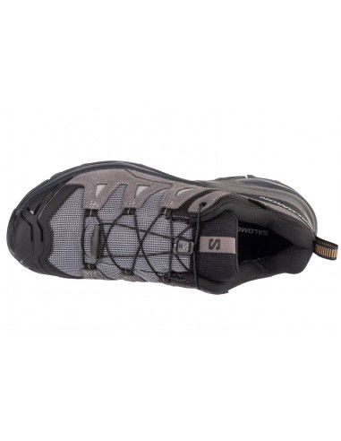 Salomon X Ultra 360 LTR GTX 475714