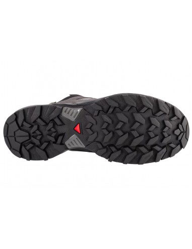 Salomon X Ultra 360 LTR GTX 475714