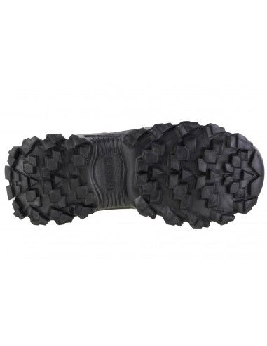 Skechers HiRyze Doja Cat ' Lite...