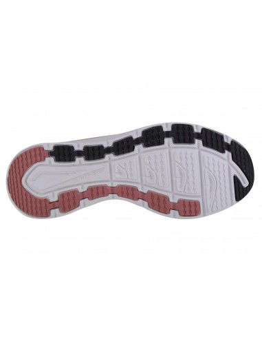 Skechers D'Lux Walker Let It Glow...